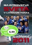 Majstrovstvá sveta v ľadovom hokeji Slovensko 2011 - cena, porovnanie