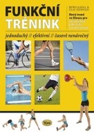 Funkční trénink - cena, porovnanie