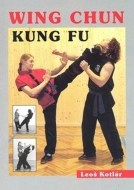 Wing Chun Kung fu - cena, porovnanie