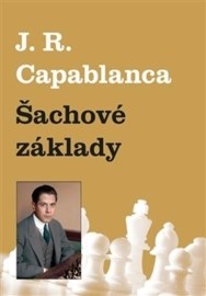 Šachové základy