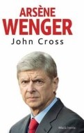 Arsene Wenger - cena, porovnanie