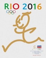 Rio 2016 - Letní olympijské hry - cena, porovnanie