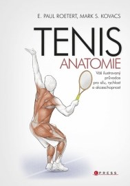TENIS Anatomie