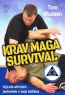 Krav Maga Survival