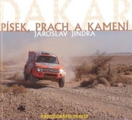 Dakar