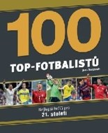 100 Top-fotbalistů - cena, porovnanie