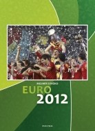 EURO 2012 - cena, porovnanie
