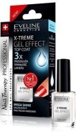 Eveline Cosmetics X-treme gel effect 12ml - cena, porovnanie