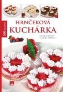 Hrnčeková kuchárka - Zdenka Horecká - cena, porovnanie