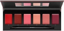 Artdeco Object Of Desire Most Wanted Palette 7.8g