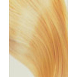 Collistar Special Perfect Hair Magica CC Multi-Tone 150ml