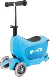 Micro Mini2go