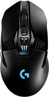 Logitech G903 - cena, porovnanie