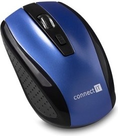Connect It CI-1225