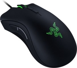 Razer DeathAdder Elite