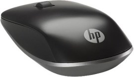 HP Ultra Mobile Wireless