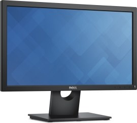 Dell E2016HV
