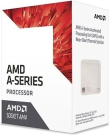 AMD A8-9500E