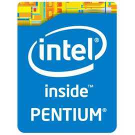 Intel Pentium G4400T