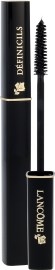 Lancome Definicils Noir Infini Mascara 6.5g