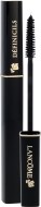 Lancome Definicils Noir Infini Mascara 6.5g - cena, porovnanie