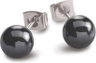 Boccia Titanium 0587 - cena, porovnanie