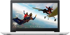 Lenovo IdeaPad 320 80XH003PCK