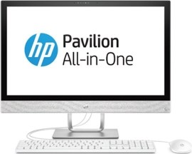HP Pavilion 24-r009nc 2MH48EA
