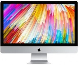 Apple iMac MNE92SL/A