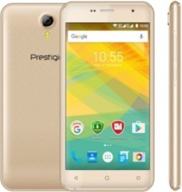 Prestigio Muze B7