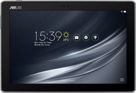 Asus ZenPad Z301M-1H010A