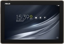 Asus ZenPad Z301M-1D010A