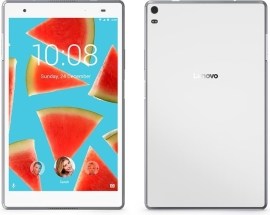 Lenovo Tab 4 ZA2F0078CZ