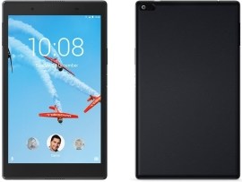 Lenovo Tab 4 ZA2D0062CZ