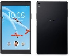 Lenovo Tab 4 ZA2E0004CZ