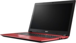 Acer Aspire 3 NX.GS5EC.002