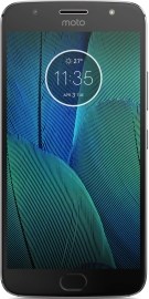 Lenovo Moto G5S Plus