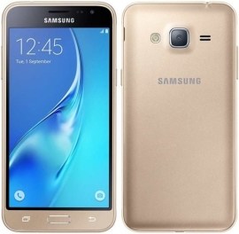 Samsung Galaxy J3 (2016)