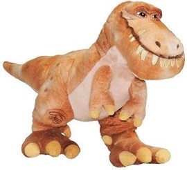 Dino Butch dinosaurus