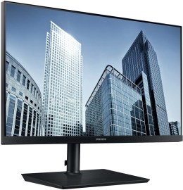 Samsung S27H850