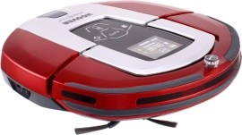 Hoover RBC 040