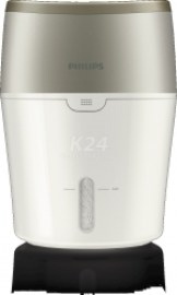 Philips HU4813 