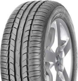 Sava Intensa HP 205/55 R16 91H