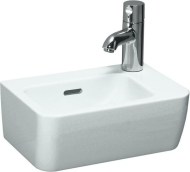 Laufen Pro A 8.1695.5.400.106.1 - cena, porovnanie