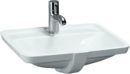 Laufen Pro A 8.1196.5.000.109.1 - cena, porovnanie