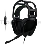 Razer Tiamat 2.2 V2 - cena, porovnanie