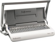 Fellowes Star+ - cena, porovnanie