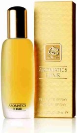 Clinique Aromatics Elixir 45ml