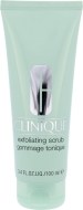 Clinique Exfoliating Scrub 100ml - cena, porovnanie