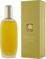 Clinique Aromatics Elixir 100 ml - cena, porovnanie